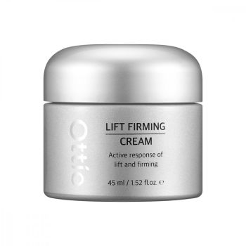 Crème Anti-Rides Lift Firming Crème Anti-Rides Lift Firming