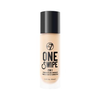Make-up e correttore 2in1 One Swipe