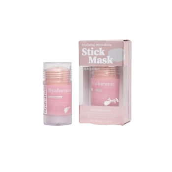 Hyaluronic Stick Mask