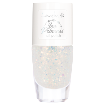 Smalto per unghie Smalto per unghie