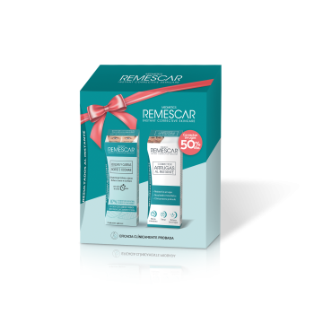 Pack Poches et Cernes + Correcteur de Rides