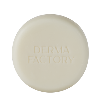 Savon Visage au 2% de Panthénol Savon Visage au 2% de Panthénol