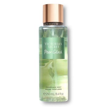 Brume Parfumée Pear Glacé Édition Limitée