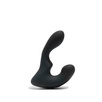 Stimulateur prostatique Luke