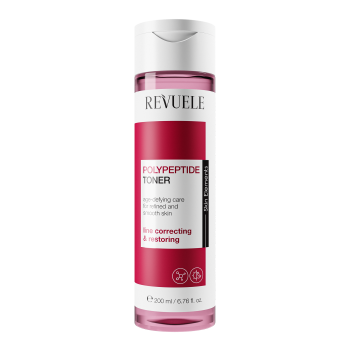 Tonico polipeptidico Tonico polipeptidico