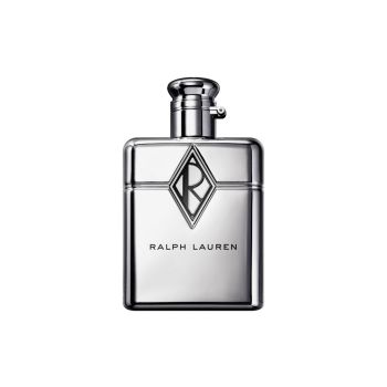 Ralph's Club New York Eau de Parfum