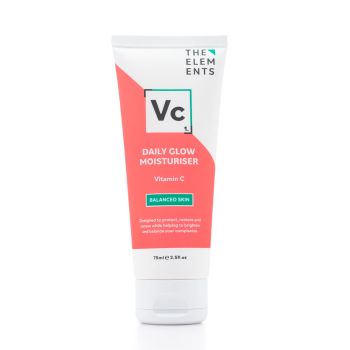 Crème Hydratante Effet Lumineux
