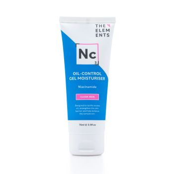 Gel Hydratant Séborégulateur Gel Hydratant Séborégulateur