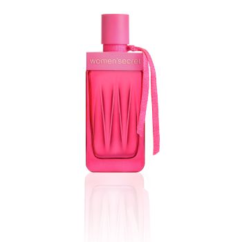 Intimate Delight Eau de Parfum
