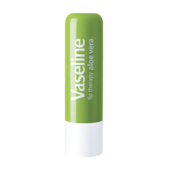 Lip Therapy Aloe Vera Stick