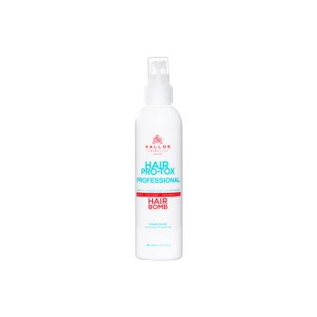 Pro-Tox Après-shampoing capillaire tout-en-un Pro-Tox Après-shampoing capillaire tout-en-un