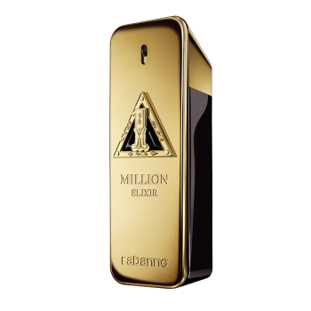 One Million Elixir Parfum Homme Intense Parfum