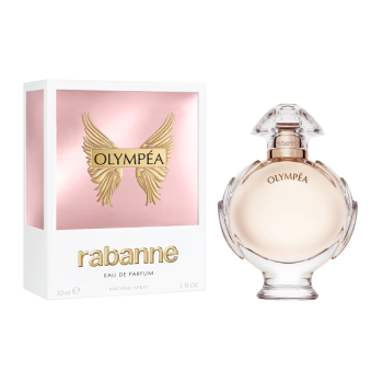 Olympea EDP