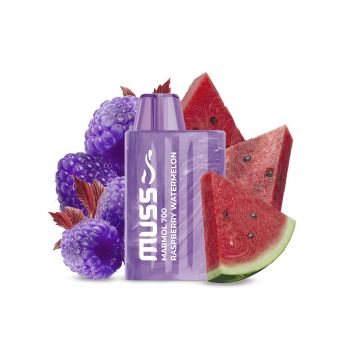 Vape al lampone anguria lampone marmo Vape al lampone anguria lampone marmo