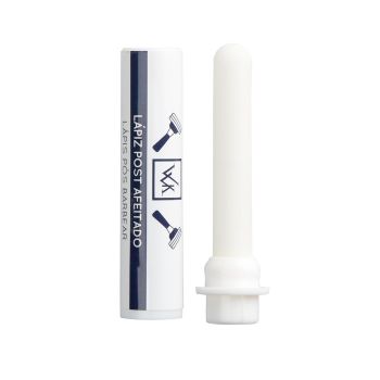 Matita Post-Rasatura