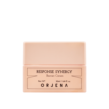Crème Response Synergy Barrier Crème Response Synergy Barrier