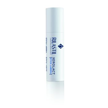 Xerolact Stick Labbra