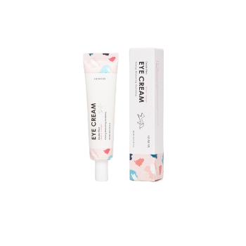 Retinol Collagen Soin Contour des Yeux