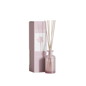 Mikado Fleur Soft Rose Mikado Fleur Soft Rose