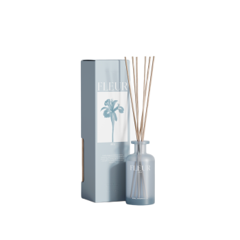 Mikado Fleur Iris Mikado Fleur Iris