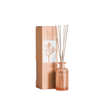 Mikado Fleur Lily & Gardenia Mikado Fleur Lily & Gardenia