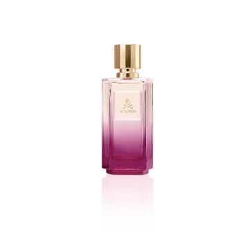 Her & Wild Flower Eau de Parfum