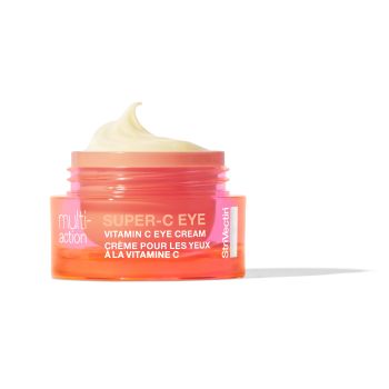 Super C Eye Cream