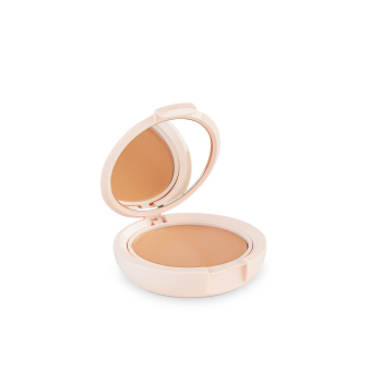 Sun Compacte SPF50+
