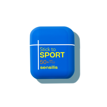 Sun Sport Stick SPF50+ Sun Sport Stick SPF50+