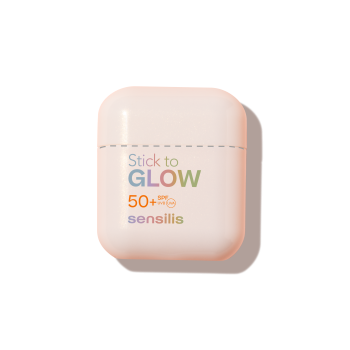 Sun Glow Stick SPF50 Sun Glow Stick SPF50