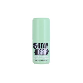 Bastone Primer Stay Grip