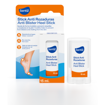 Stick Anti-Frottements