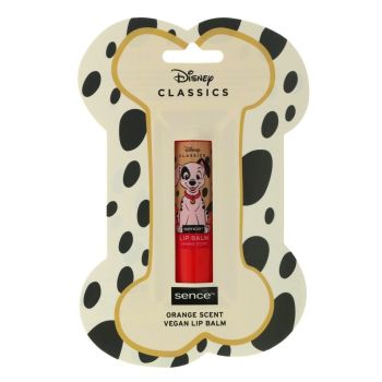 Balsamo per labbra Dalmata