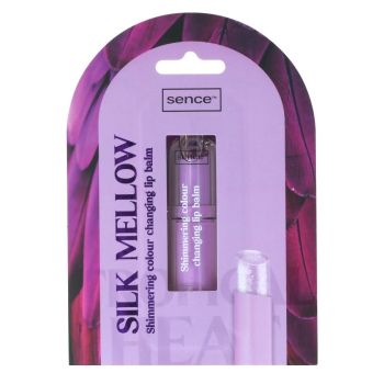 Balsamo per labbra tropicale