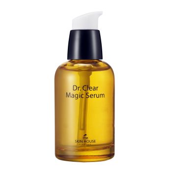 Dr, Clear Magic Serum