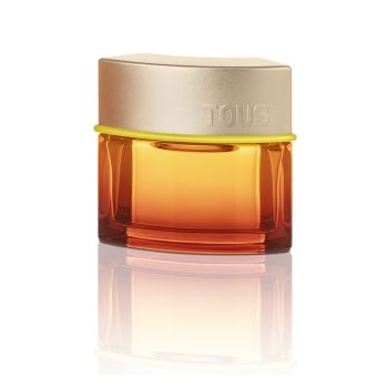 Man Spritz Eau de Toilette