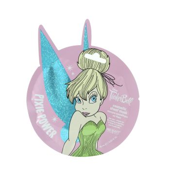 Tinkerbell Maschera Viso