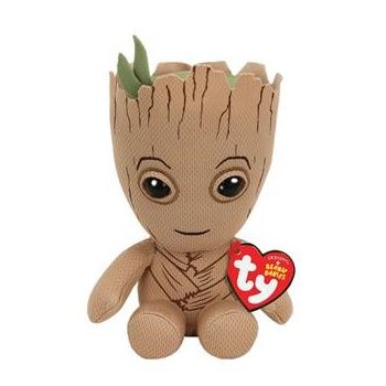 Groot Peluche