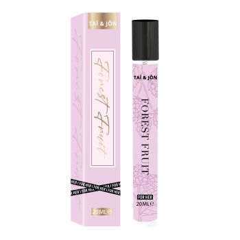 Forrest Fruit Eau de Parfum