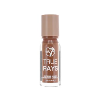True Rays Liquid Glow Bronzer