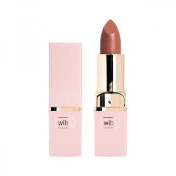 Nuovo rossetto lucido