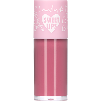Lip Gloss Sweet