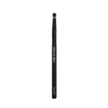 Besties Forever Pinceau Estompeur Précis Samantha 