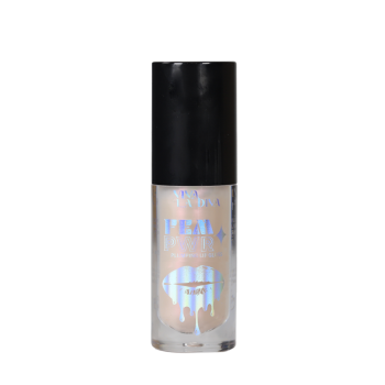 Fem Power Lip Gloss Lucidalabbra Volumizzante