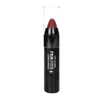 Fem Power Jumbo Rossetto