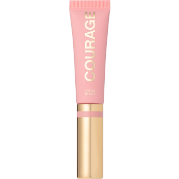 Fard in crema Courage
