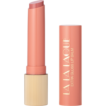 Balsamo per labbra lucide Lala Lacer