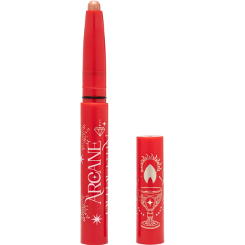 Arcane du Destin Ombretto Stick