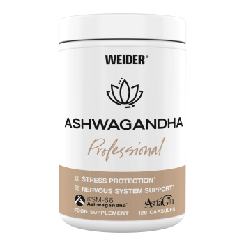 Ashwagandha Professional