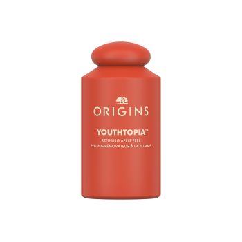 Youthtopia Refining Apple Peel